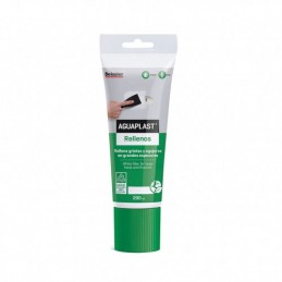 AGUAPLAST RELLENOS TUBO 200 ML