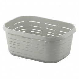 CESTA ROPA...
