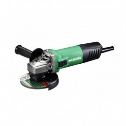 AMOLADORA ANGULAR G13SB4YGZ...