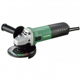 AMOLADORA ANGULAR G12SR4YGZ...
