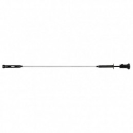 PINZA FLEXIBLE 4...