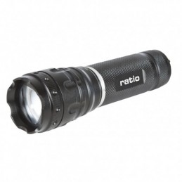 LINTERNA LED CREE XM-LT6,...