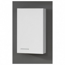 MUEBLE COLGANTE 1P 35X60X21...