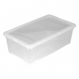 CAJA  MULTIUSOS 5L...