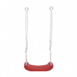 COLUMPIO BASIC 42X16,5 CM....