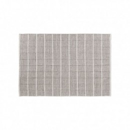 ALFOMBRA ALGODON 120X170...