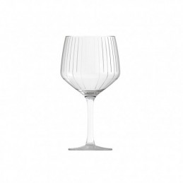 COPAS GIN TONIC GLORY 61...