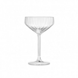 COPAS GLORY 30 CL. 6 UNIDADES