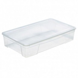 CAJA...