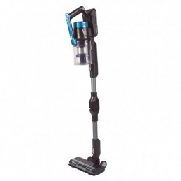 ASPIRADOR S/CABLE VC95518E...