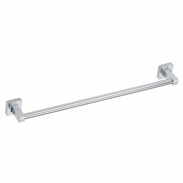 TOALLERO BAÑO LUCCA 49cm....