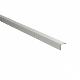 PERFIL NOVOESCUADRA ALU...