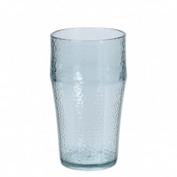 VASO PLASTICO PS 530 ML.