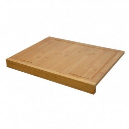 TABLA BAMBU PARA ENCIMERA...