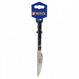 CUCHILLO CHULETERO 2...