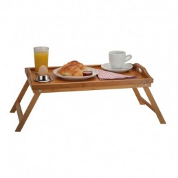 BANDEJA PARA CAMA 50X30CM...