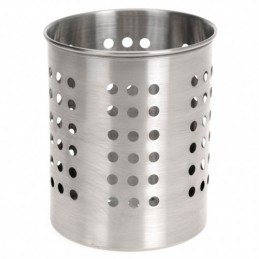 SOPORTE CUBIERTOS INOX...
