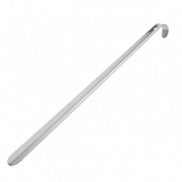 CALZADOR INOX 51 CM.