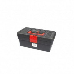 CAJA PORTAH.PLAST.12  RATIO...