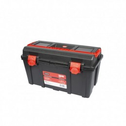 CAJA...