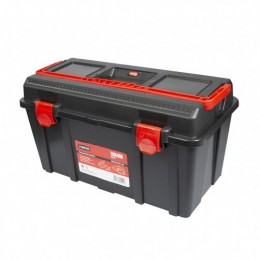 CAJA...