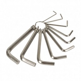LLAVE ACOD.ALLEN...