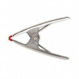 PINZA...