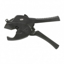 CORTATUBOS PLASTICO/PVC...