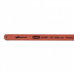 SIERRA BIMETAL 12  10...