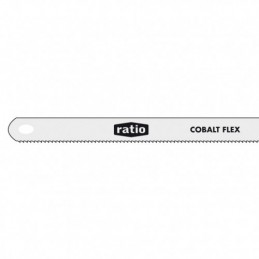 SIERRA COBALT FLEX 12 -24 Z...