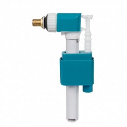 GRIFO FLOTADOR LATERAL HABITEX