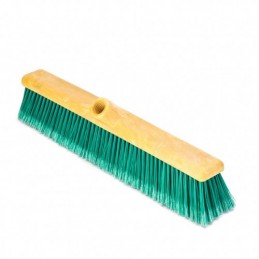 CEPILLO BARRENDERO F.PVC 50...