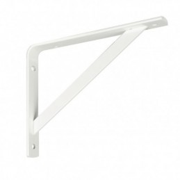ESCUADRA G.RESIST. 400X250...