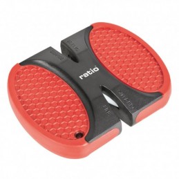AFILADOR COMPACTO DE...