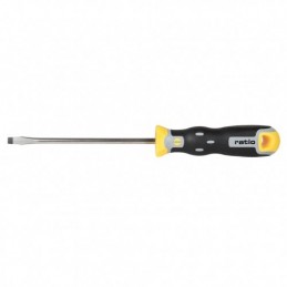 DESTORN.B.PLANA 4X100 RATIO