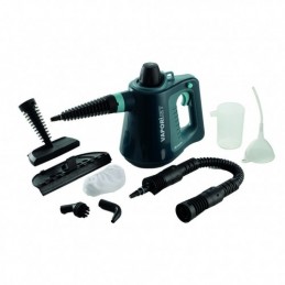 PISTOLA DE VAPOR 4137/03...