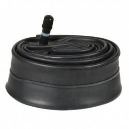 CAMARA AIRE 29 X1.75X2.125...