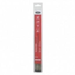 ELECTRODO RUTILO 2,5MM.30...