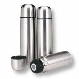 TERMO ACERO INOXIDABLE 0.50...