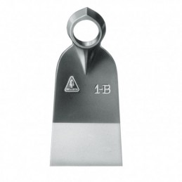 AZADA N 1C 160X105 MM. BELLOTA
