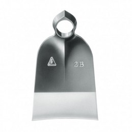 AZADA N 2B 190X145 MM. BELLOTA