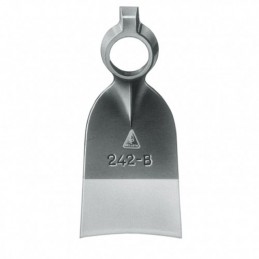 AZADA N242-O 85X55 MM.BELLOTA