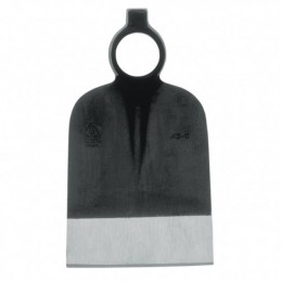 AZADA N43B 225X185 MM.BELLOTA