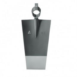 AZADA N69A 270X170X110...