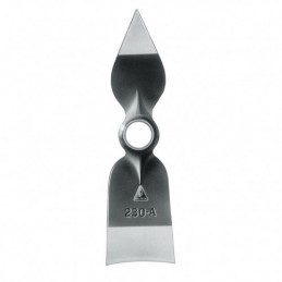 AZADA C/LANZA 230A 110X170...