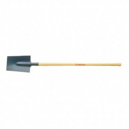 PALOTE MGO.LARGO N 5573...