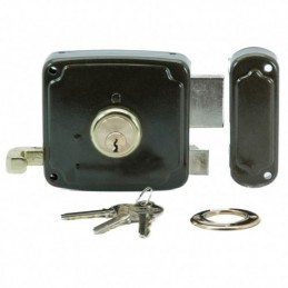 CERRAD.SOBREP.1125 80 MM...