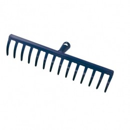 RASTRILLO 14 PUAS N951-14...