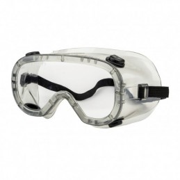 GAFAS MARCO FACIAL...