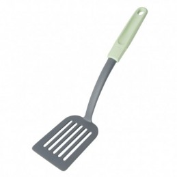 SERIE ECOLUTION. PALETA 33...